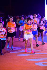 BIB: 2936, 28463, 28048, 21659
                            <button type="button" onclick="openModal(23091813)" class="btn btn-primary btn-sm float-right btn-popup" data-toggle="modal" data-target=".modal-high-quality">
                        <i class="fas fa-shopping-cart"></i> Add to Cart
                    </button>
                                            <button type="button" onclick="isThisMe(23091813, true)" class="btn btn-success btn-sm float-right btn-popup btn-isme hidden" data-toggle="tooltip" data-placement="bottom" title="นี่คือรูปของคุณใช่ไหม คลิกที่นี่เพื่อเอาเข้าอัลบั้ม">
                        <i class="fas fa-plus"></i> Add to album
                    </button>
                    <button type="button" onclick="isThisMe(23091813, false)" class="btn btn-warning btn-sm float-right btn-popup btn-isnotme hidden">
                        <i class="fas fa-ban"></i> Remove from album
                    </button>